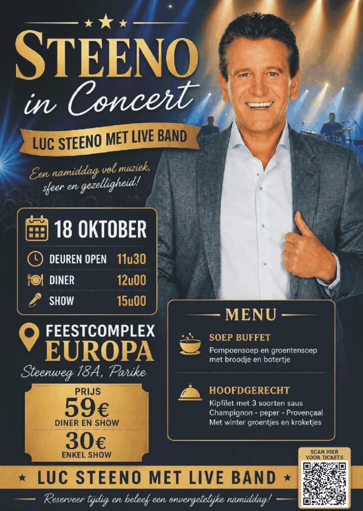 Deze afbeelding heeft een leeg alt-attribuut; de bestandsnaam is 10-18-26-europa-727x1024.jpg